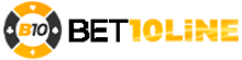 BET10LINE | Bet10line Giriş Adresi – Güncel Link, Bahis ve Casino Deneyimi